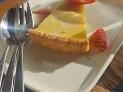 -闲·胡同 Barblu Hutong(雍和宫五道营店)