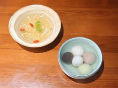 -缸鸭狗(天一广场店)