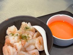 -浙里本味·宴四季江南(三台山路店)