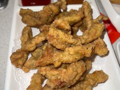 -海底捞火锅(长沙华创国际广场店)