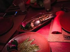 -花马天堂云南餐厅 Lost Heaven(外滩店)