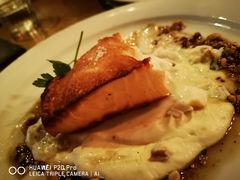 -Water Grill(圣莫妮卡店)