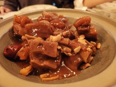 -闻见中国海南菜(K11店)