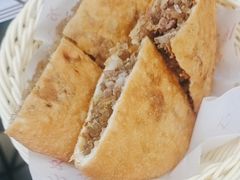 -方中山胡辣汤(通州店)