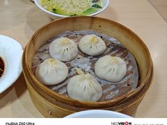 -柳湖茶坊(柳湖店)