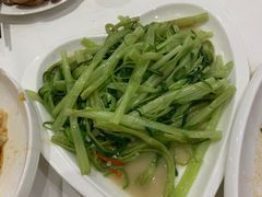 -粤西稻里(富力路店)