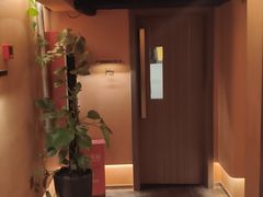 -霖公馆SPA·足道(普善路店)