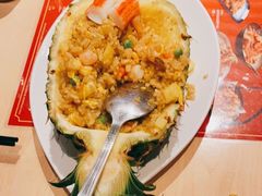 -避风塘(嘉兴八佰伴店)