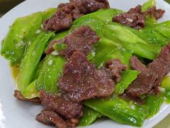 -惠来大排档(联创商业街店)