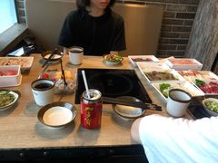 -野妹火锅(南园店)