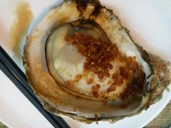 android_upload_pic-天津乾毓德饭庄·清真传统炒菜·海鲜烧烤(咸阳路店)