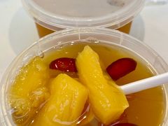 -薇薇螺蛳粉(长大总店)