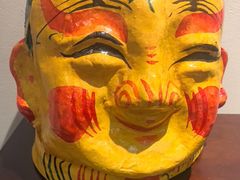 -FIDEE CHOCOLATE 花地