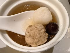 -椿记烧鹅(叠彩店)