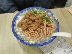 -晓友烧麦(光华村店)