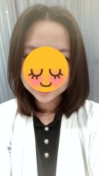 -OnHair Salon