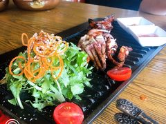 -LYFATTI 莱芙缇(赣水路店)