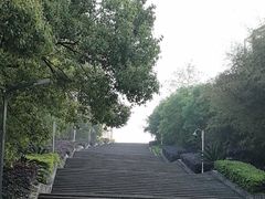 -景德镇陶瓷大学(湘湖校区)