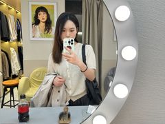 -天真蓝照相馆(杭州滨江宝龙店)