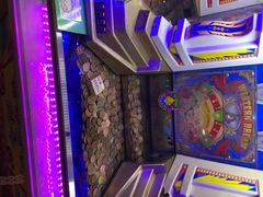 汤姆熊(光启城店)-汤姆熊欢乐世界(光启城店)