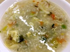 -老福洲(西洪路店)