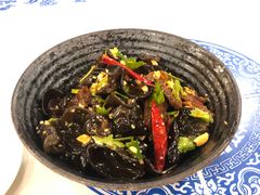 -东方饺子王(创始店)