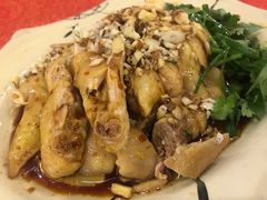 -化州大众美食城(宝安老牌店)