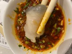 -八珍玉食鸡煲·打边炉(印象城店)