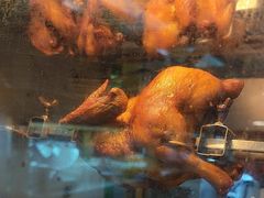 -丽都DELICATESSEN熟食店