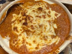 -番茄屋葡式美食(总店)