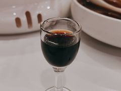 -晋阳春·山西菜·北京烤鸭(交大店)