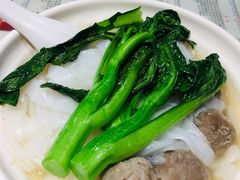 -仁信双皮奶(庙前直街店)