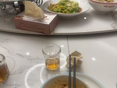 -云山灶.现炒云南菜(云大店)