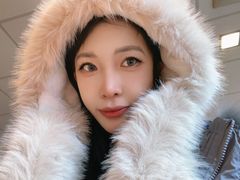 -麦当劳(燕顺路店)