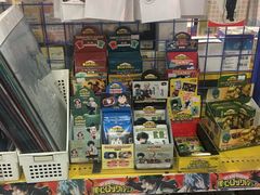 -Animate(工人体育场东路店)