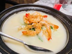 -杭州君悦酒店·湖滨28中餐厅