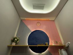 -PE SALON 