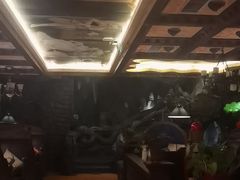 -凯撒城堡西餐厅(颐和国际店)