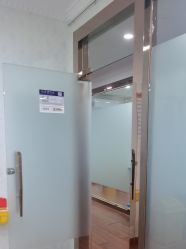 -武汉五洲整形外科医院