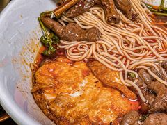 -李与白包子铺(桐梓林店)
