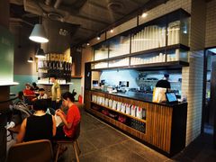 -Wagas沃歌斯(太古汇店)