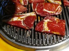 -伊茉家的烤肉店(勒泰中心店)