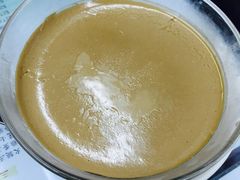 咖啡炖奶-义顺牛奶公司