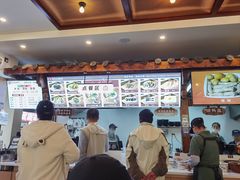 -沈记土鸡米线(七星街品牌中心店)