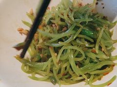 -渔乡米香·剁椒鱼头(四方坪店)