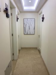 -VE专注问题肌·赛诺龙&科学美肤中心