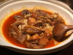 -吃饭皇帝大(解放西路店)