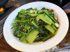 -农轩·醉黄冈
