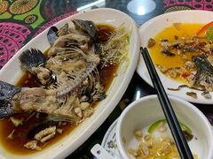 -小厨子私房菜·云南美食店