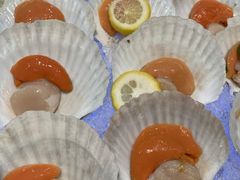 -博林天瑞喜来登酒店·西丽尚膳